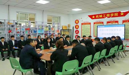 6fa039a6060d0702d84e3446361af40 6fa039a6060d0702d84e3446361af40