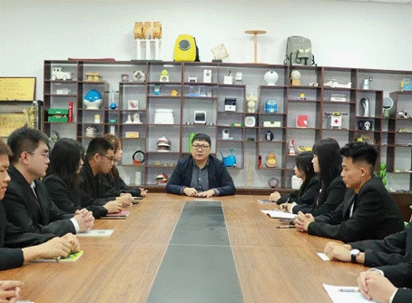 63489dc90b7b6aed85f1c9e286d0f27 63489dc90b7b6aed85f1c9e286d0f27